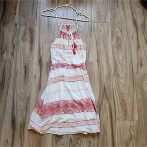 Chelsea & Violet Dress